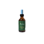 AHA Complex anti age