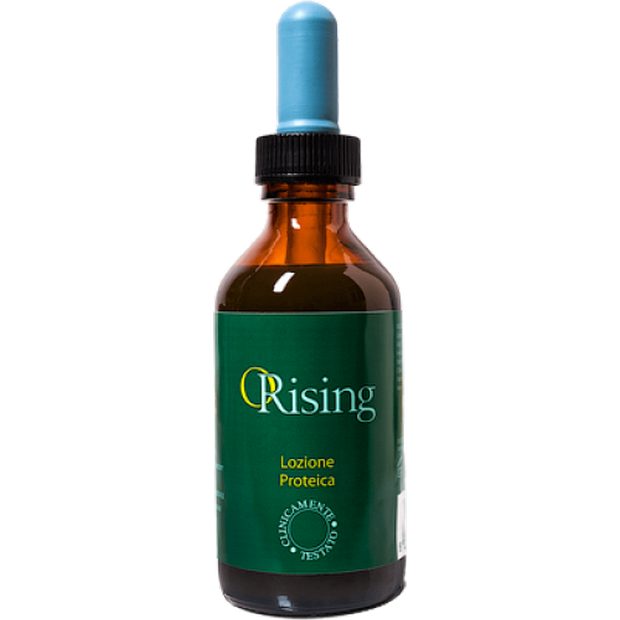 Reinforcing Proteinic tonic lotion.png