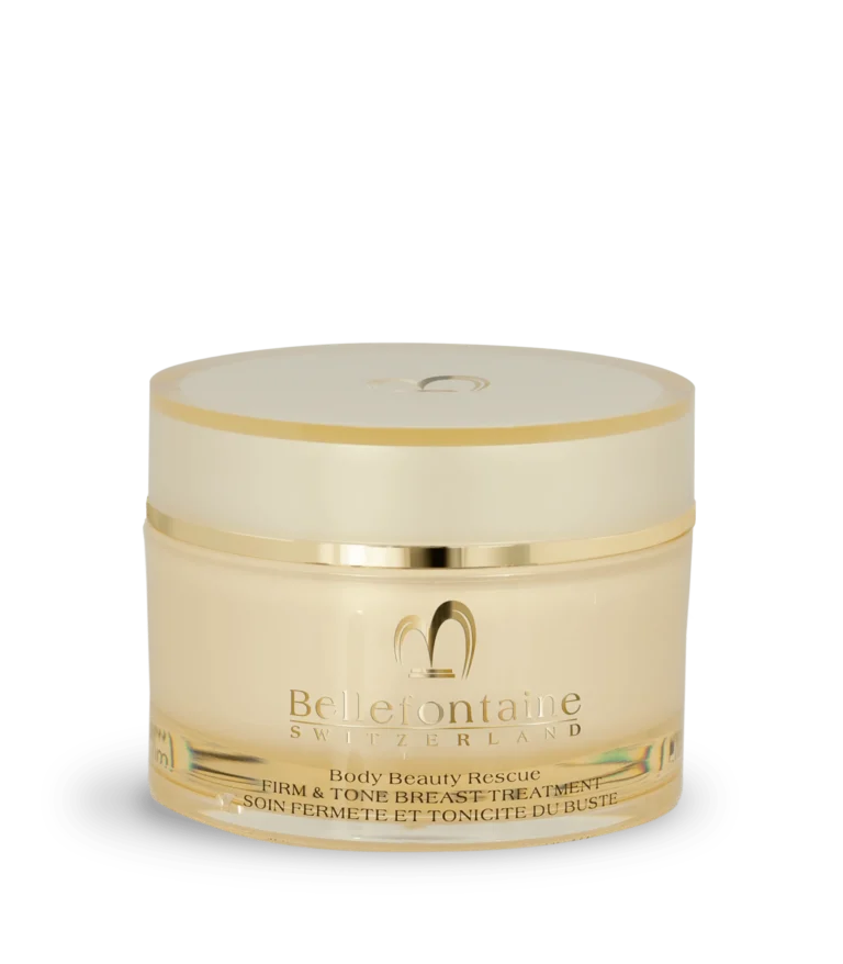 Firm & Tone Breast Treatment.webp