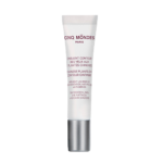 7 CHINESE PLANTS EYE CONTOUR OINTMENT_edited.png