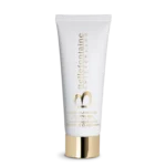 Fresh Clarifying Foaming Gel.webp