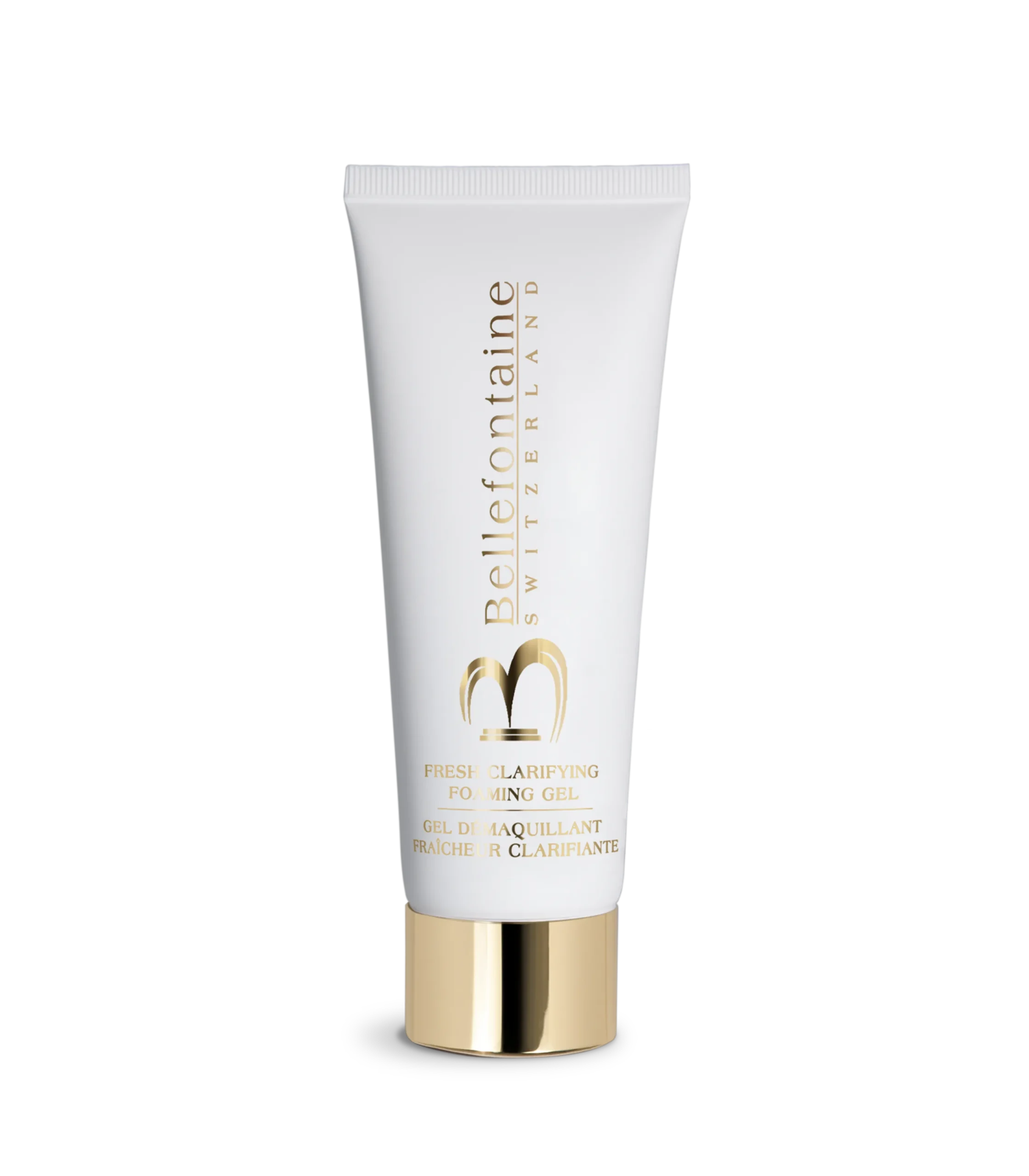 Fresh Clarifying Foaming Gel.webp Fresh Clarifying Foaming Gel.webp
