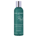 PHYTO-AROMATIC SHOWER AND BATH OIL (фон удален).png