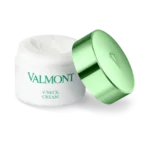 V-Neck Cream.webp