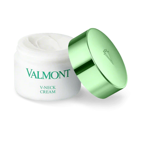 V-Neck Cream.webp