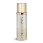Eye and Lip Make-Up Remover.webp