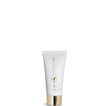 Vital-Refining Exfoliator.png