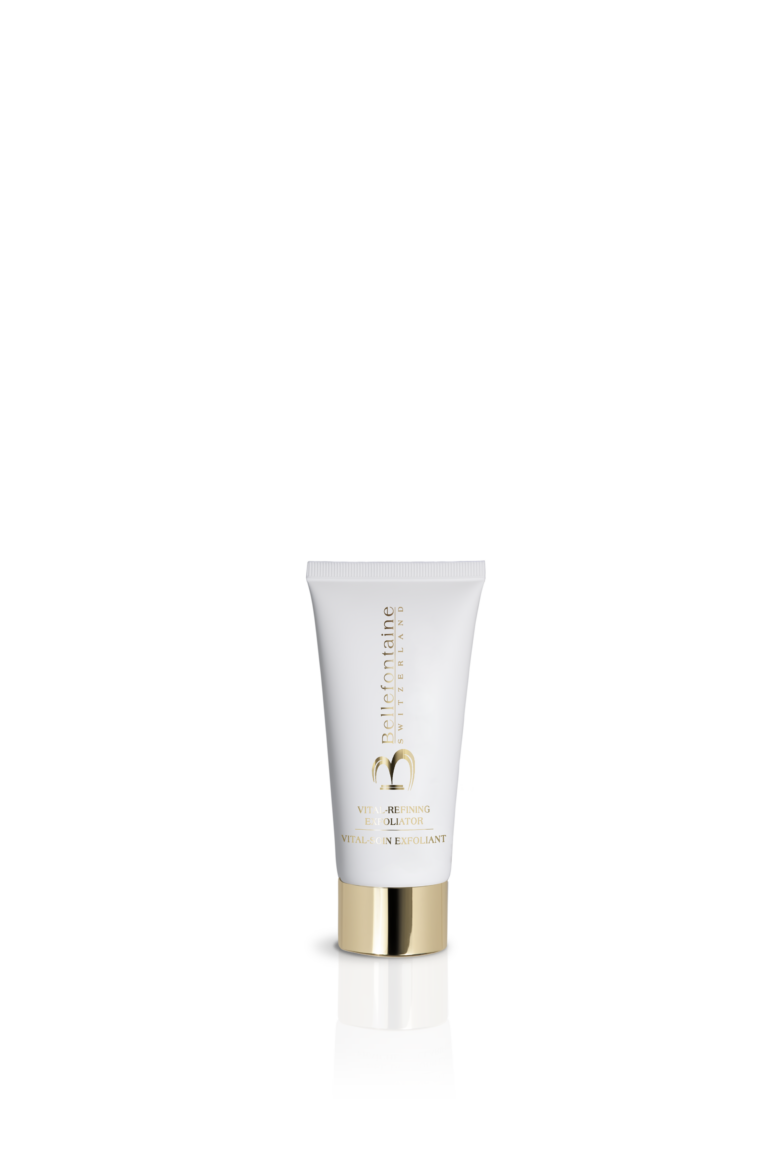 Vital-Refining Exfoliator.png