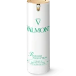 Restoring Perfection SPF 50.webp