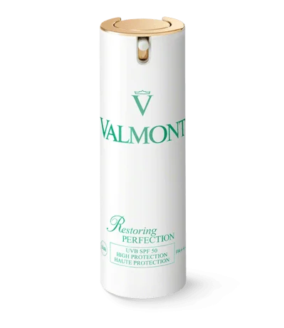 Restoring Perfection SPF 50.webp
