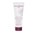 SEEDS & FLOWERS EXFOLIANT (фон удален).png