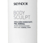Velvet Hydrating Body Emulsion_edited.png