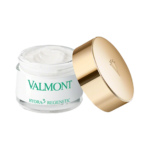 Hydra3 Regenetic Cream_edited.png
