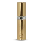 Eye Contour Perfection Cream.webp