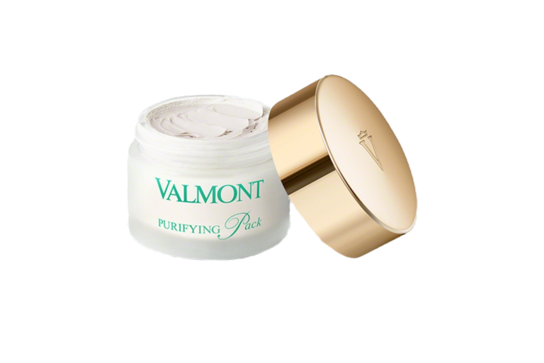 mask_705504_valmont_purity_purifying_pack_second_1_1_edited.png
