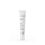 CC Eye Perfection Contour.png