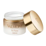 V-Firm Cream.webp