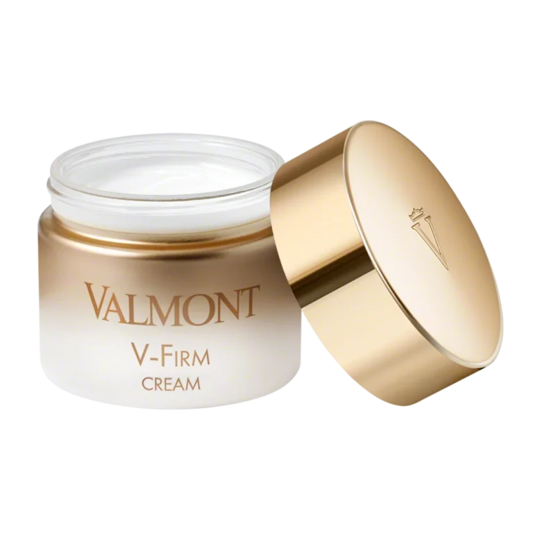 V-Firm Cream.webp