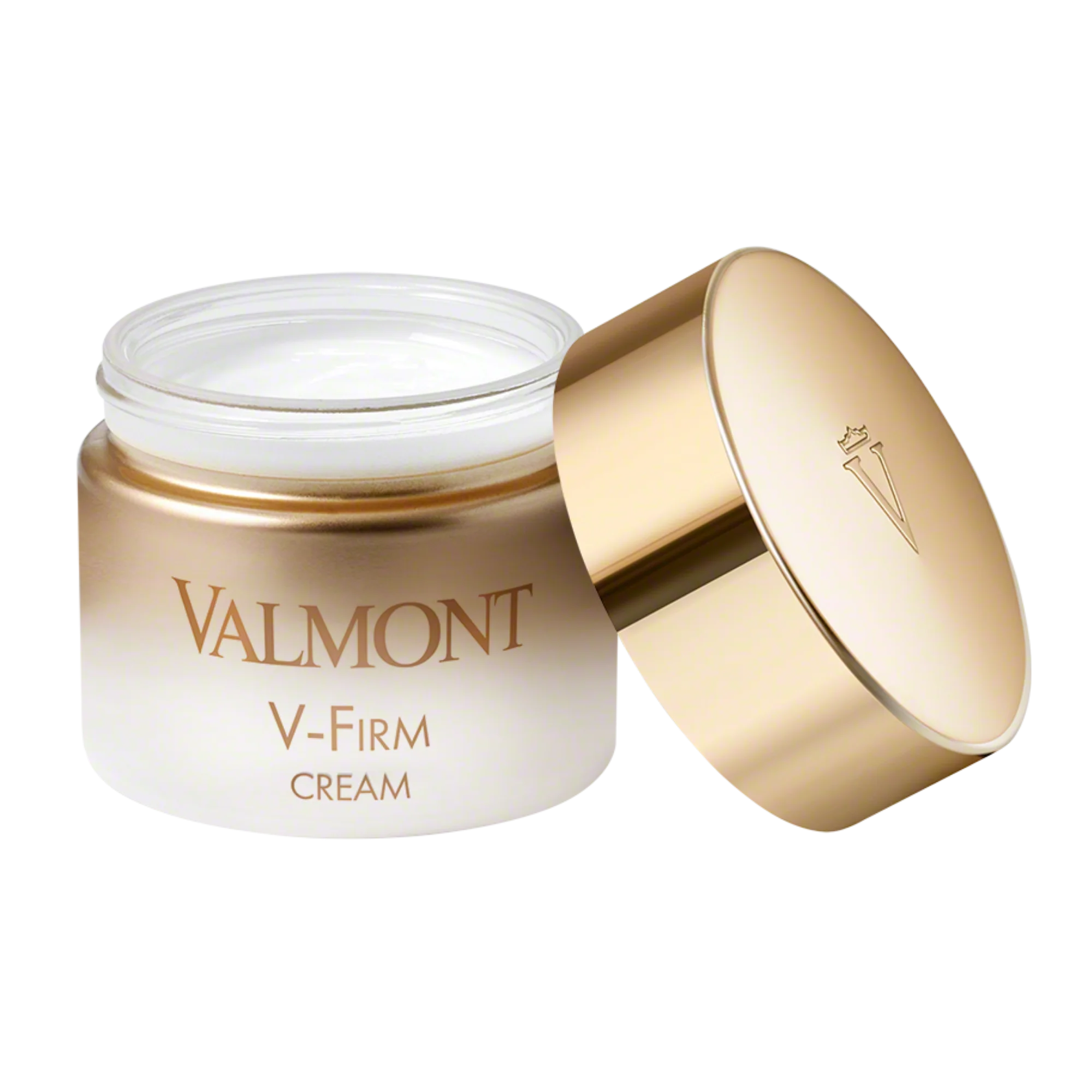 V-Firm Cream.webp V-Firm Cream.webp