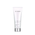 Shield Hand Cream SPF 15_edited.png