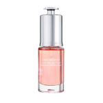 PRECIOUS RADIANCE ELIXIR_edited.png