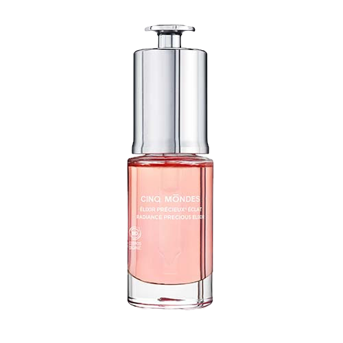 PRECIOUS RADIANCE ELIXIR_edited.png