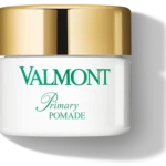 Primary Pomade.webp