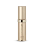 Eye Contour Lift Serum.webp