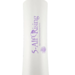 5-AlfORising Shampoo.png