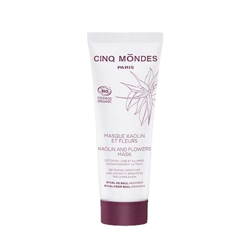 KAOLIN AND FLOWERS MASK (фон удален).png