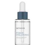 RETAIL - BOOSTER HIDRATANTE 30 ml_edited.png