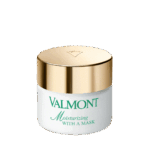 valmont_hyd_moisturizing_with_a_mask_mask_illtd_062022_closedfront_rgb_1__1.png