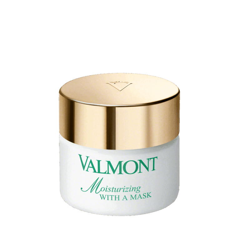 valmont_hyd_moisturizing_with_a_mask_mask_illtd_062022_closedfront_rgb_1__1.png