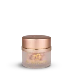 Anti-Oxidant Vit. C Drops.webp