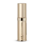 Vitality-Care Eye Cream.webp