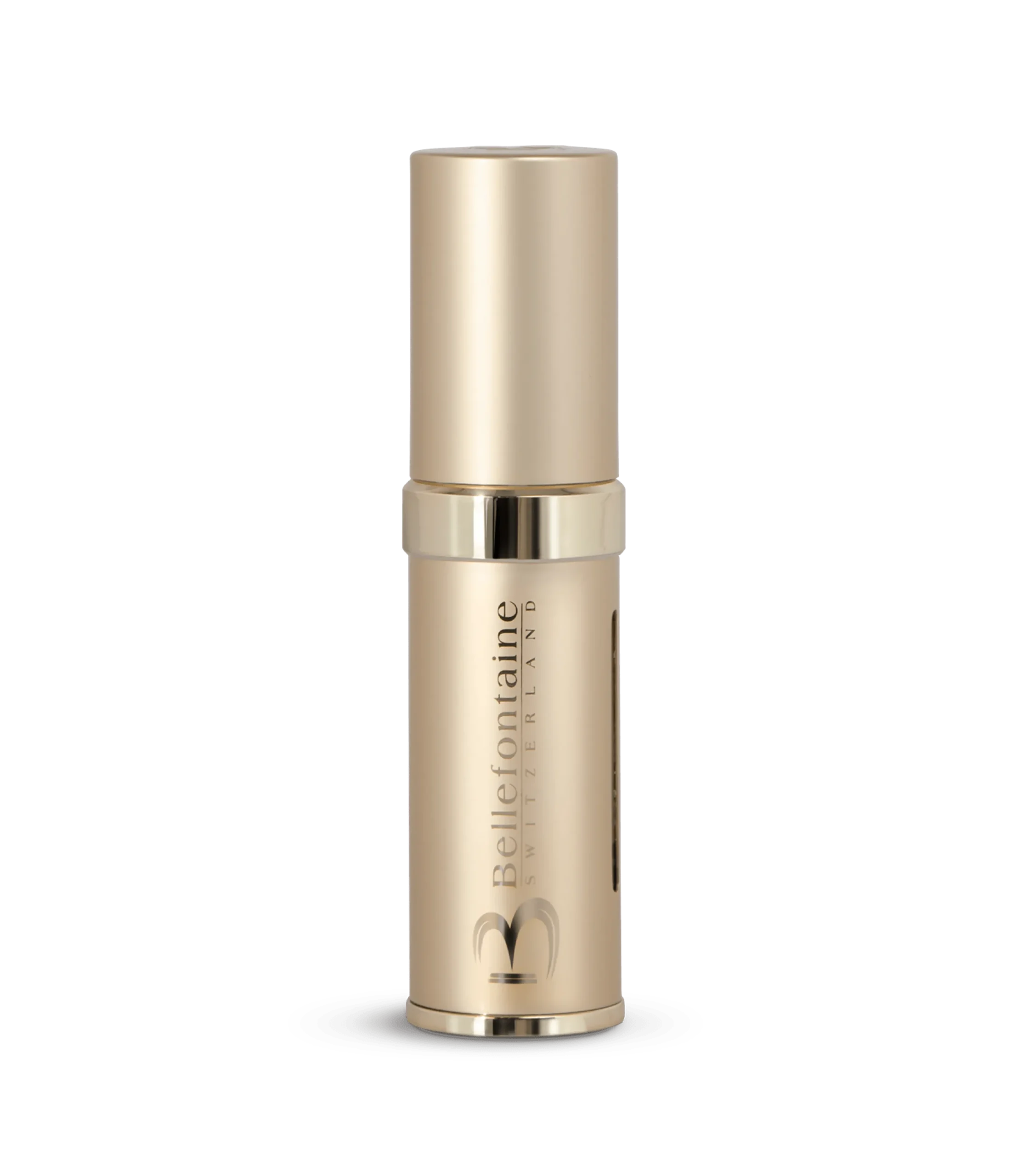 Vitality-Care Eye Cream.webp Vitality-Care Eye Cream.webp