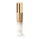 V-Firm Serum.webp
