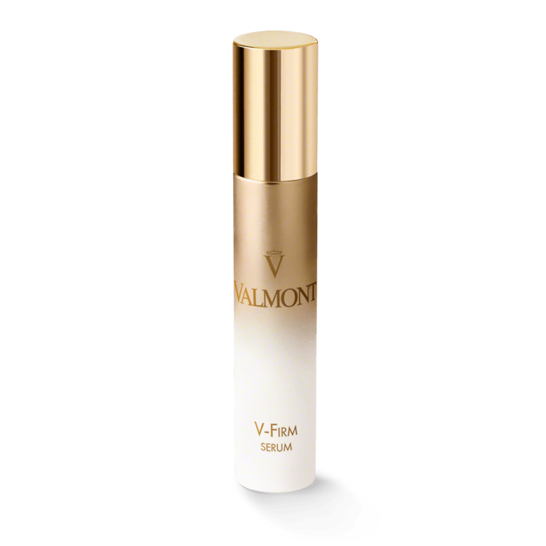 V-Firm Serum.webp