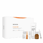 power-c-cabina.png