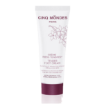 TENDER FOOT CREAM (фон удален).png