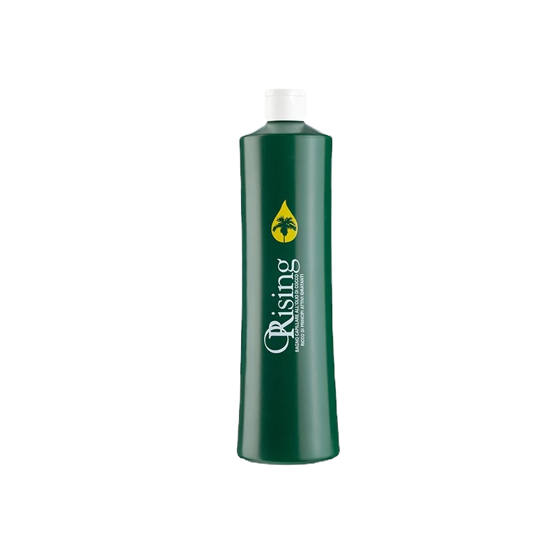 coconut-oil-hair-wash-750ml_edited.png coconut-oil-hair-wash-750ml_edited.png
