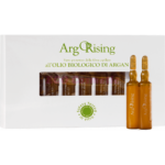 ArgORising Moisturising Serum.png