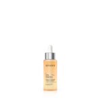 Ginger & Bitter Orange Essence.png