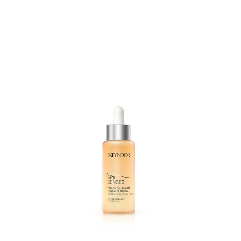 Ginger & Bitter Orange Essence.png