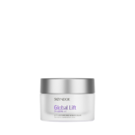 lift-contour-face-neck-cream-normal-to-combination-skins.png