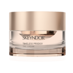 CREMA_Timeless_Prodigy_MUESTRA.png