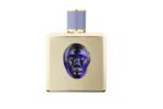 perfume_801003_storie_veneziane_storie_veneziane_blu_cobalto_third_1_1_edited.png