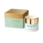 exfoliant_705039_valmont_purity_face_exfoliant_third_1_1_edited.png