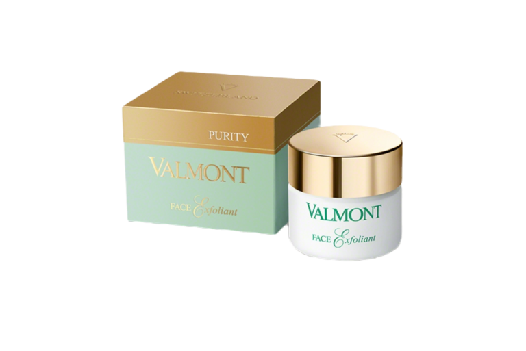 exfoliant_705039_valmont_purity_face_exfoliant_third_1_1_edited.png
