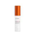 serum-iluminador-antioxidante.png